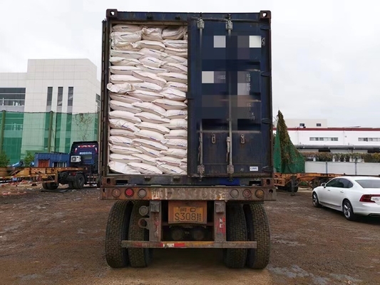 Bom preço. A resina de formaldeído de ureia industrial da categoria pulveriza a resina do F on-line