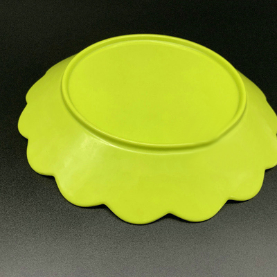 Bom preço. Do produto comestível do Olivine da melamina pó 100% de molde para a louça on-line