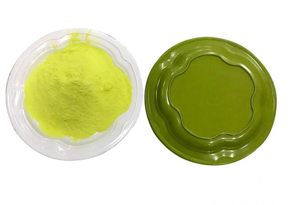 Bom preço. Formaldeído da melamina do produto comestível de pureza alta que molda o pó composto on-line