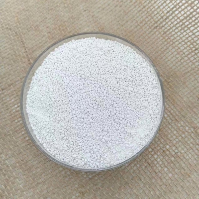 Bom preço. Composto granulado branco puro do molde da ureia para a tampa de assento da sanita da melamina on-line