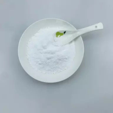 Bom preço. Pó de vitrificação moldando da melamina para o produto comestível on-line