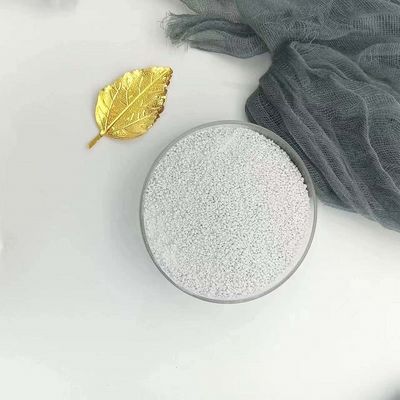 Bom preço. grânulo disponível do molde da ureia do grânulo do F da amostra 4kg para a tampa de assento da sanita on-line