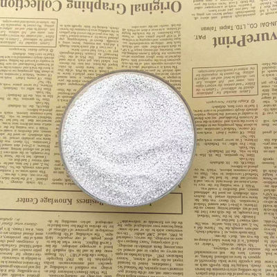 Bom preço. Composto de moldagem de ureia de alta resistência à compressão para aplicações industriais on-line