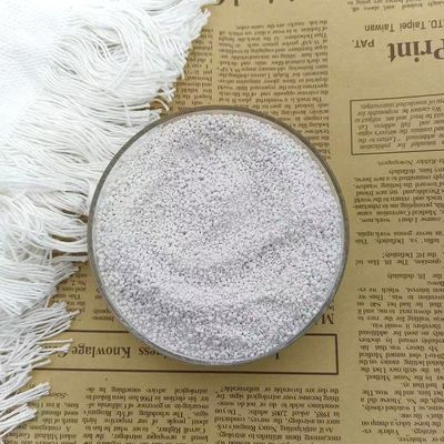 Bom preço. Grânulo personalizado do formaldeído da ureia da cor para a tampa de assento da sanita on-line