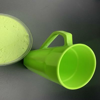 Bom preço. Anti pó estático da resina de formaldeído de ureia A1 para placas on-line