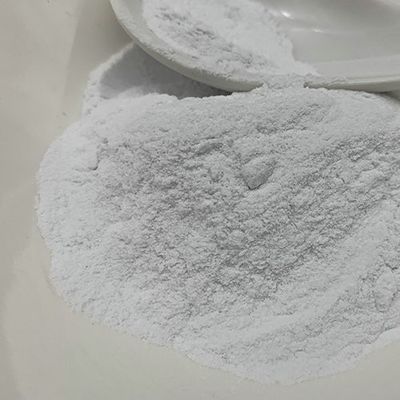 Bom preço. O molde da melamina do produto comestível pulveriza Crystal Odorless monoclínico on-line