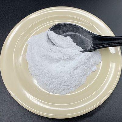 Bom preço. Composto do molde da melamina de 100% MMC para fazer produtos da melamina on-line
