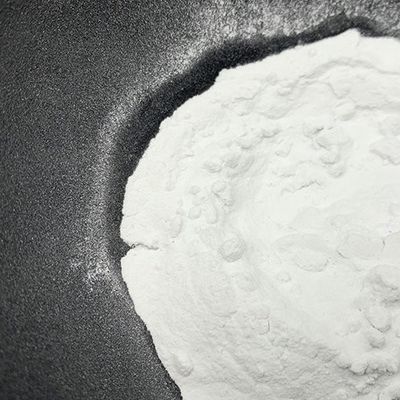 Bom preço. Anti composto 100% estático do molde da melamina da pureza on-line