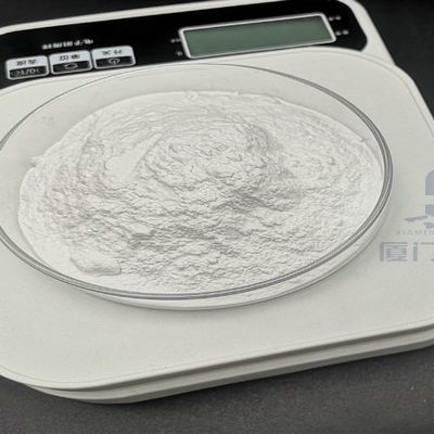 Bom preço. Melamina que molda o pó composto da resina de formaldeído de ureia on-line