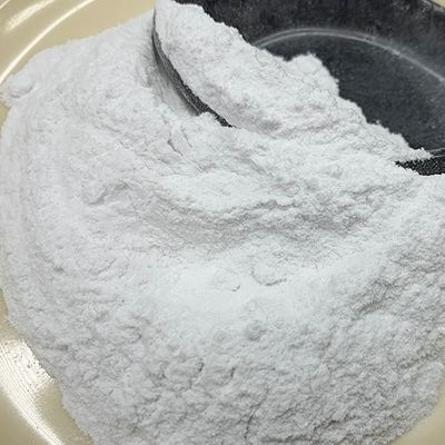 Bom preço. Pó da melamina de 30% & ureia moldando de 70% que molda o pó composto on-line