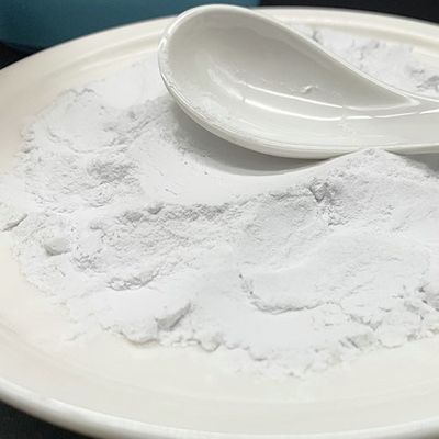 Bom preço. Kitchenware que faz o pó do formaldeído da ureia, anti PH do agente auxiliar químico on-line