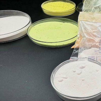 Bom preço. Pó moldando da melamina química dos utensílios de mesa A5 on-line