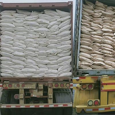 Bom preço. Pó de molde composto da melamina de UMC para mercadorias dos utensílios da cozinha on-line
