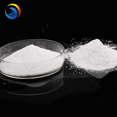 Bom preço. Melamina que molda o pó de molde composto da melamina do MMC do produto comestível do pó on-line