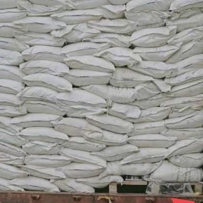 Bom preço. Melamina da louça do produto comestível que molda a cor sólida composta do pó on-line
