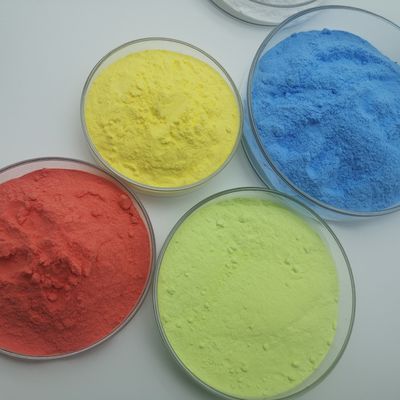 Bom preço. Pó de molde colorido da melamina para fazer utensílios de mesa da melamina on-line