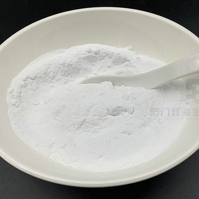 Bom preço. Melamina do amino plástico que molda o pó composto para a louça durável da melamina on-line