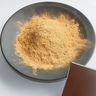 Bom preço. Melamina de CAS 108-78-1 que molda o pó composto 99,8 on-line
