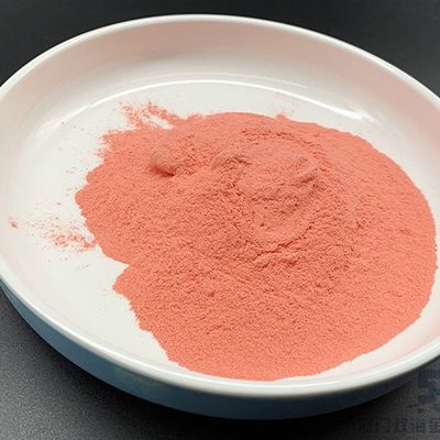 Bom preço. pó da resina de formaldeído de ureia do saco de plástico 25kg para a produção dos utensílios de mesa da melamina on-line
