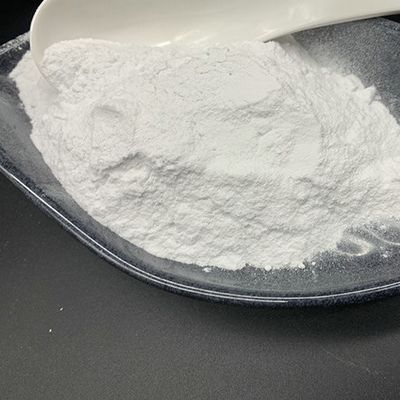 Bom preço. ureia diferente do pó da cor que molda o pó composto da colagem do formaldeído da ureia on-line