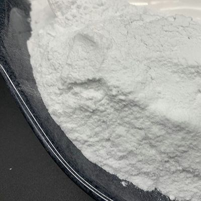 Bom preço. matéria prima da ureia que molda o pó composto da colagem do formaldeído da ureia para mercadorias da cozinha on-line