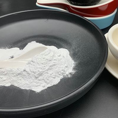 Bom preço. Ureia que molda resinas de formaldeído de ureia compostas para os punhos do utensílio da cozinha da cutelaria on-line