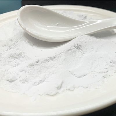 Bom preço. Resistência alta da chama do pó gracioso da resina de formaldeído de ureia da coloração on-line