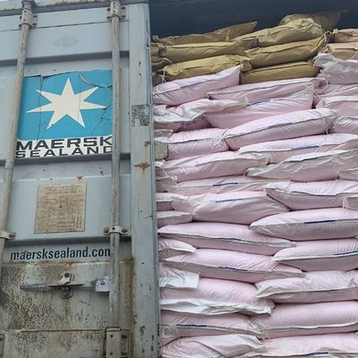 Bom preço. Ureia 390920 que molda a melamina composta para a louça on-line