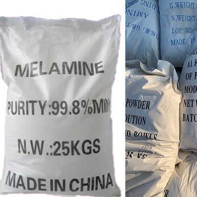 Bom preço. 99,8% composto do molde da melamina A1 para a louça da melamina on-line