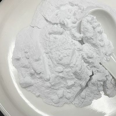 Bom preço. UMC pulverizam a amino resina do F da resina de formaldeído de ureia C2H6N2O2 on-line