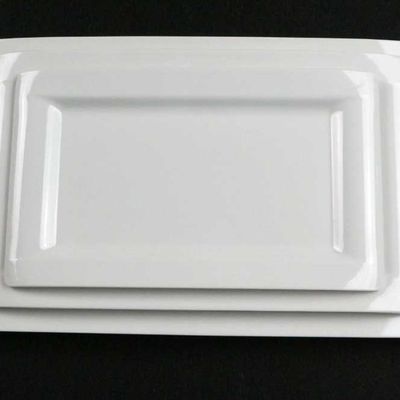 Bom preço. Desempenho mecânico do pó da resina de formaldeído de ureia da melamina do branco 30% bom on-line