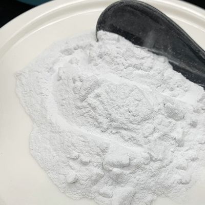 Bom preço. Pó moldando do formaldeído seguro da ureia para a resistência térmica da bacia da melamina on-line