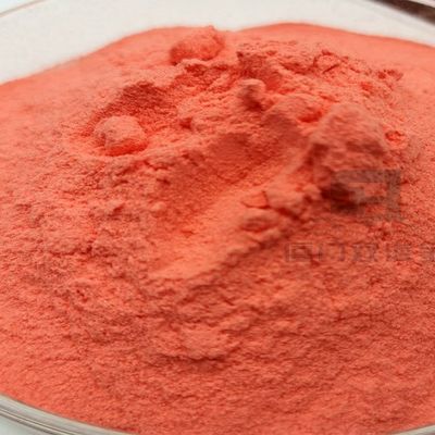 Bom preço. Forneça o pó de molde disponível da ureia dos fornecedores do formaldeído da melamina da cor para utensílios de mesa on-line