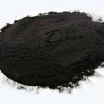 Bom preço. Pó preto da resina de formaldeído de ureia da cor para os produtos Cas 9011 da melamina 05 6 on-line