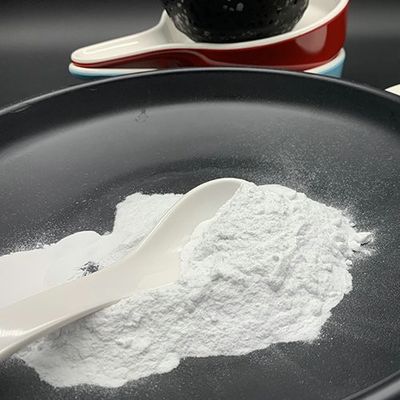 Bom preço. Risco personalizado pó moldando da cor do formaldeído de grande resistência da ureia anti on-line