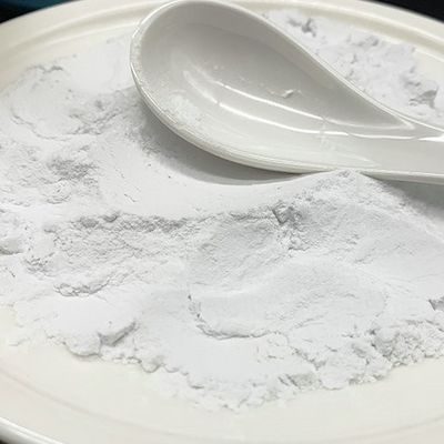 Bom preço. Composto moldando da ureia do material termoplástico para fazer o Kitchenware on-line
