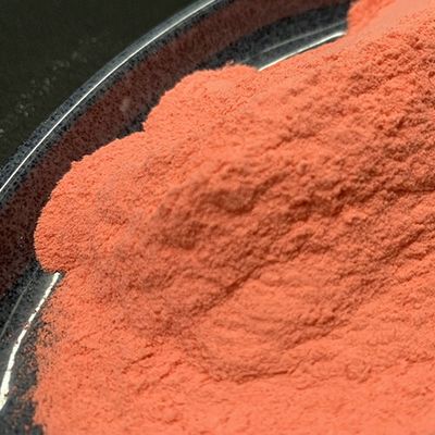 Bom preço. Alto - formaldeído da ureia da melamina do produto comestível do pó da resina de melamina da pureza on-line