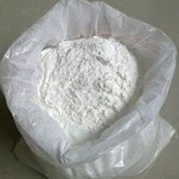 Bom preço. pó de molde do formaldeído da melamina 20kg de 100% para o restaurante on-line
