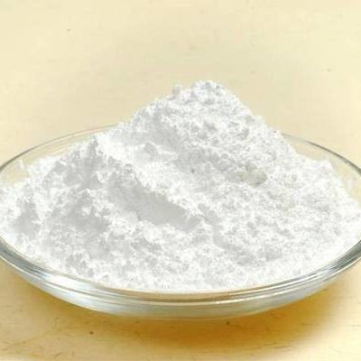 Bom preço. Composto do molde da melamina de CAS 108-78-1 para pressionar utensílios de mesa on-line