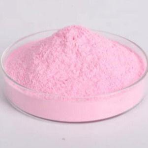 Bom preço. O molde do formaldeído da melamina C3h6n6 pulveriza o produto comestível do MMC on-line