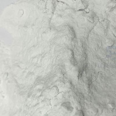 Bom preço. pó moldando do formaldeído químico da melamina dos cristais para plásticos duráveis on-line