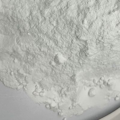 Bom preço. Formaldeído de vista cerâmico da ureia da melamina como a matéria prima dos utensílios de mesa de Malmeine on-line