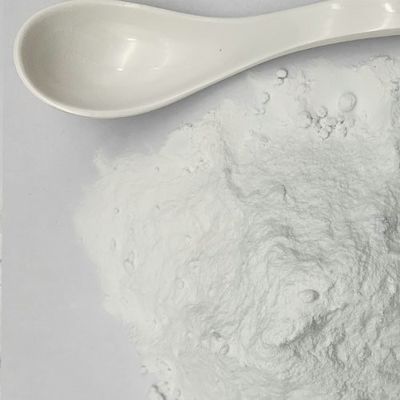 Bom preço. Pureza alta moldando do pó do formaldeído resistente ao calor da melamina dos utensílios de mesa on-line