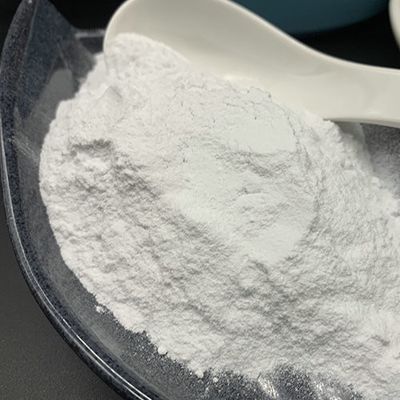 Bom preço. O amino molde combina tóxico de primeiro grau do pó do formaldeído da melamina não on-line