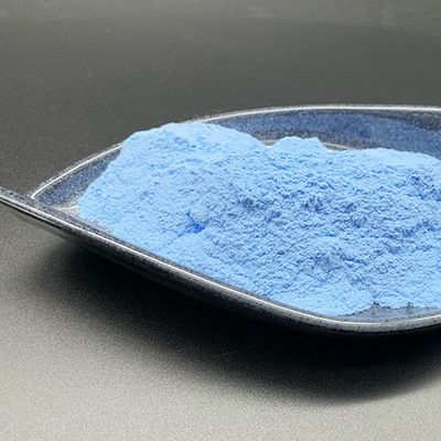 Bom preço. Pó do formaldeído da melamina A8 para a porcelana de imitação resistente à corrosão on-line