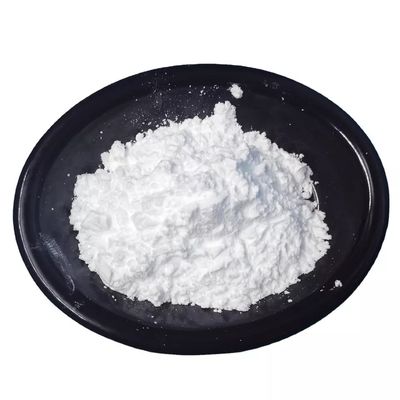 Bom preço. Pó de resina de melamina de grau industrial 99,8% melamina branca on-line