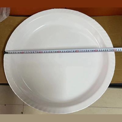 Bom preço. Resina de formaldeído de ureia branca Umc do grânulo para a placa da melamina de 60 centímetros on-line