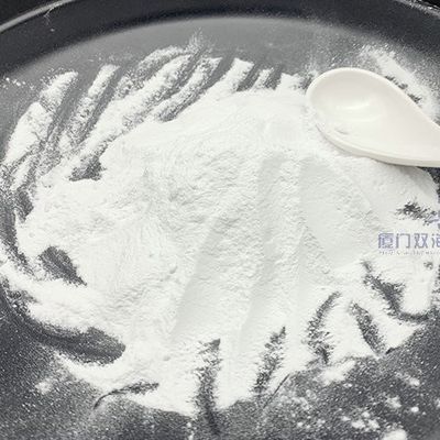Bom preço. Da microplaqueta durável da louça da melamina e do formaldeído do GV matéria prima resistente on-line