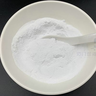 Bom preço. 0,99 compostos moldando brancos do pó/melamina do colofônio de Mealmine da pureza on-line