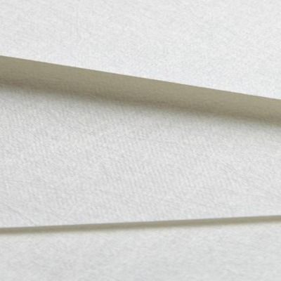 Bom preço. papel do decalque 40-45gsm para a melamina Tableawre on-line